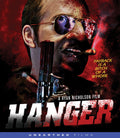 Hanger - Hanger - Blu-ray