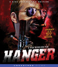 Hanger - Hanger - Blu-ray