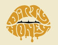 Dirty Honey - Dirty Honey - Vinyl Record