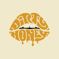 Dirty Honey - Dirty Honey - Music CD