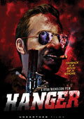 Hanger - Hanger - DVD