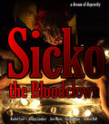 Sicko The Bloodclown - Sicko The Bloodclown - Blu-ray