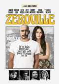 Zeroville - Zeroville - DVD