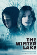 Winter Lake - Winter Lake - DVD