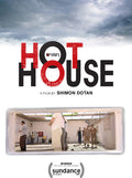Hot House - Hot House - DVD
