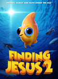 Finding Jesus 2 - Finding Jesus 2 - DVD