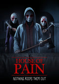 House Of Pain - House Of Pain - DVD