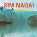 Nagai,sim - Exotica Xl - Music CD