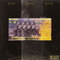 Mr. Green - Gucci Ninja Assassins 2: In The Metal Garden Of Fi - Vinyl Record