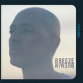 Breeze Brewin - Hindsight - Vinyl Record