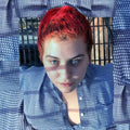 Best Of Lily Konigsberg So Far [LP] Vinyl Record