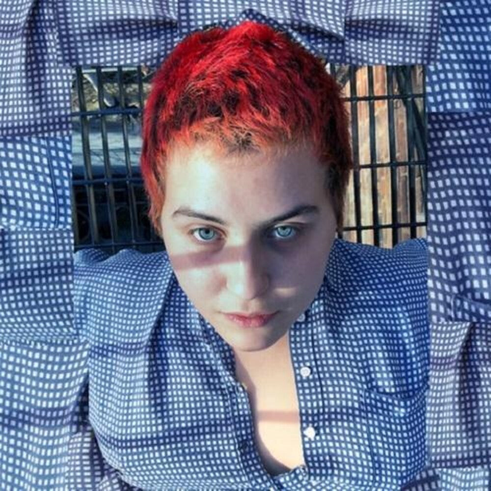 Best Of Lily Konigsberg So Far [LP] Vinyl Record