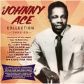 Collection 1952-55 Music CD