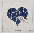 Broken Hearts & Dirty Windows: Songs Of John / Var - Broken Hearts & Dirty Windows: Songs Of John / Var - Music CD