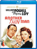 Another Thin Man (1939) - Another Thin Man (1939) - Blu-ray