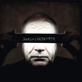 Daniel B. & Elko B - 66.6 - Music CD