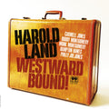 Land,harold - Westward Bound! - Music CD