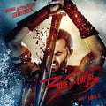 Junkie Xl - 300: Rise Of An Empire / O.s.t. - Vinyl Record