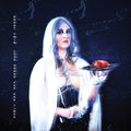 Ghost Twin - Love Songs For End Times - Music CD