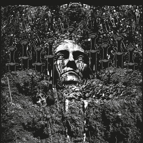 Suicide Forest - Reluctantly - Music CD