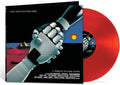 Various Artists - Pink Floyd Tribute: Still Wish You Were Here / Various