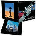 Pink Floyd Tribute: Still Wish You Were Here / Var - Pink Floyd Tribute: Still Wish You Were Here / Var - Vinyl Record