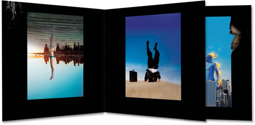 Various Artists - Pink Floyd Tribute: Still Wish You Were Here / Various