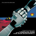 Pink Floyd Tribute: Still Wish You Were Here / Var - Pink Floyd Tribute: Still Wish You Were Here / Var - Music CD
