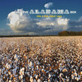 Alabama Box / Various - Alabama Box / Various - Music CD