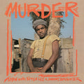 Toyan / Lee,tipper & Johnny Slaughter - Murder - Vinyl Record