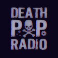 Death Pop Radio - Death Pop Radio - Music CD
