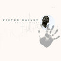 Bailey,victor - That's Right - Music CD