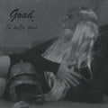 Goad - La Belle Dame - Music CD