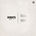 Demoitis Vol.1 [RSD Drops 2021] Vinyl Record
