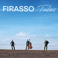 Firasso - Tales - Music CD
