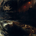 Raat - Raison D'etre - Music CD
