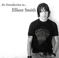 Smith,elliott - Introduction To Elliott Smith - Vinyl Record