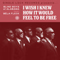 I Wish I Knew How It Would Feel To Be Free (Rsd) [RSD Drops 2021] Vinyl Record