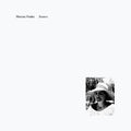 Funke,maxine - Seance - Vinyl Record