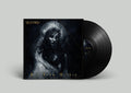 Eleine - Die From Within