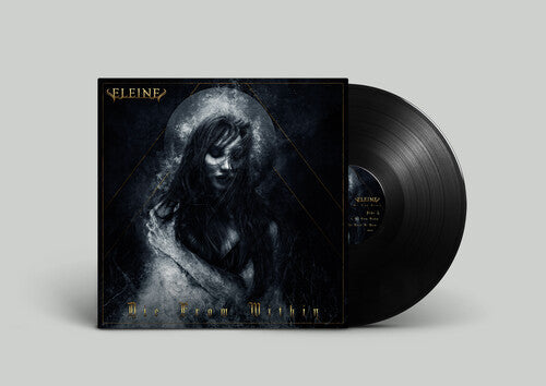 Eleine - Die From Within