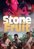 Stone Fruit - Stone Fruit - DVD