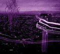 Sadness - Leave - Music CD