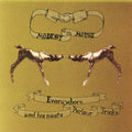 Everywhere & His Nasty Parlor [LP] Vinyl Record