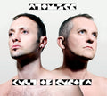 Atomizer - Cult Of Europa - Music CD