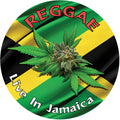 Reggae: Live In Jamaica / Various - Reggae: Live In Jamaica / Various - Vinyl Record