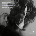 Gundega Smite - Es Kara Aiziedams: Folksong Mystery - Music CD