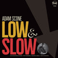 Low & Slow [LP] Vinyl Record