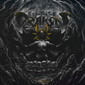 Draken - Draken - Music CD