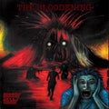 Bloody Hell - Bloodening - Music CD
